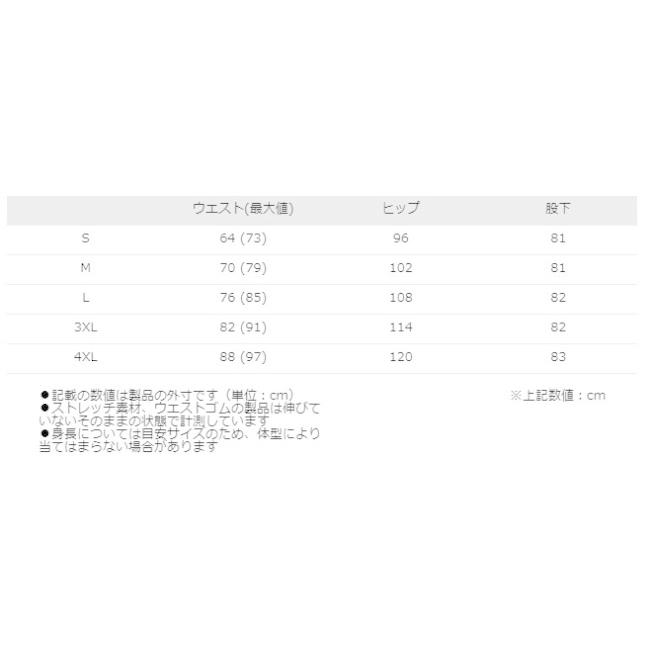 コミネ（Komine） PK-712 チタニウムレザーメッシュパンツ-リーガ