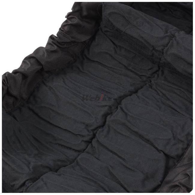 CLEVER LIGHT クレバーライト タイヤウォーマー補修　17インチ(フロント用) タイヤウォーマー その他タイヤ関連用品 | ブランド登録なし | 03