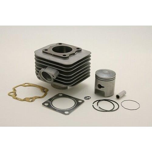 ccさま 楽天市場】【222 deux cent vingtdeux】 ダイヤモンド 0.02ct 猫