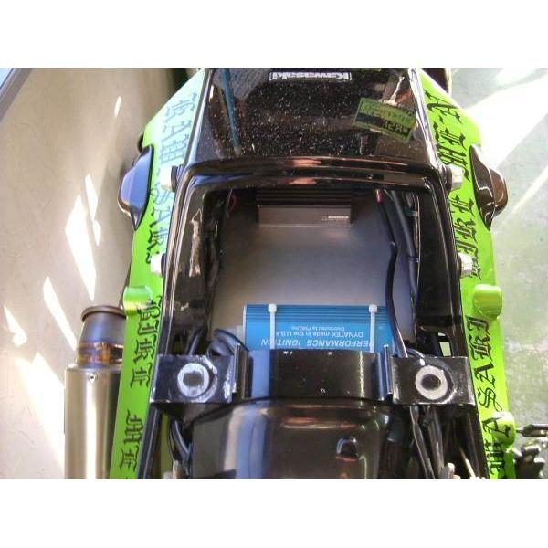 MARVELOUS ENGINEERING（マーベラスエンジニアリング） GPZ900R用