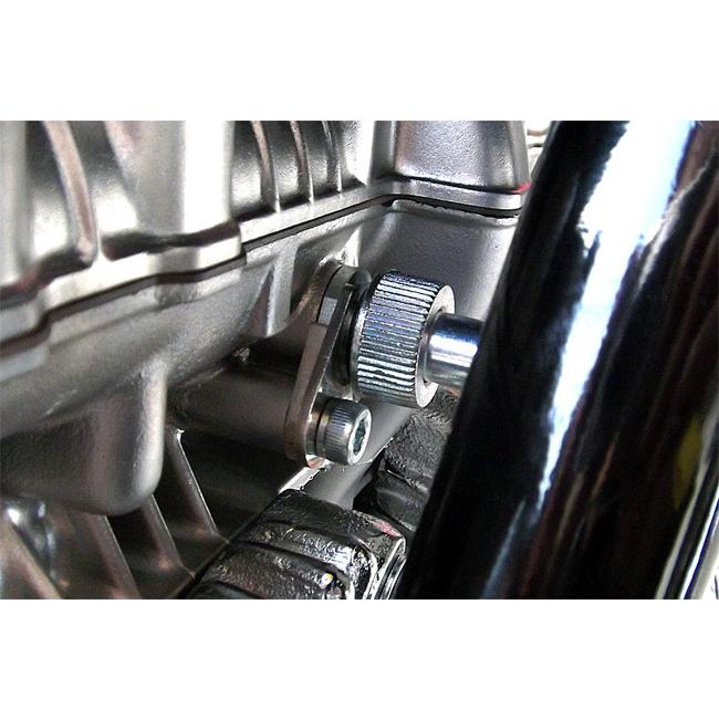 確認用　z1 16枚抜け 確認用 z1 16枚抜け 確認用 z1 16枚抜け 確認用 z1 16