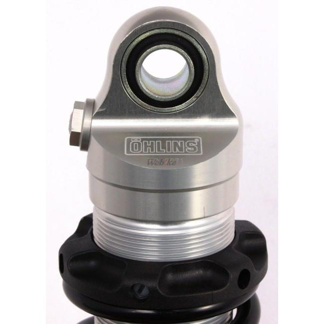 OHLINS（オーリンズ） リアサスペンション SPORTSTERファミリー HARLEY