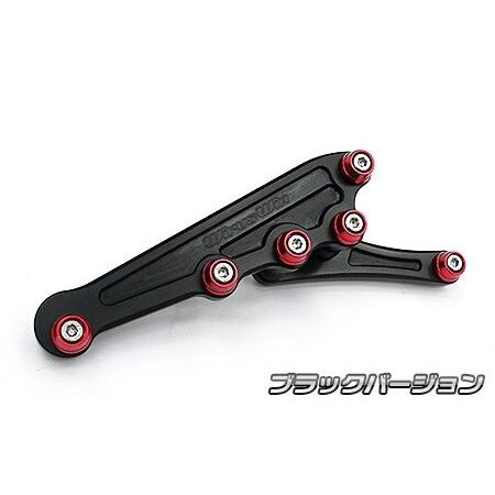 アドレス V125G マフラー ウィルズウィンAnniversary限定品 アドレス V125G マフラー ウィルズウィンAnniversary限定品