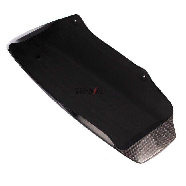 Magical Racing（マジカルレーシング） アンダーカウル 素材：綾織り