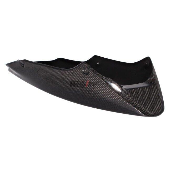 Magical Racing（マジカルレーシング） アンダーカウル 素材：綾織り