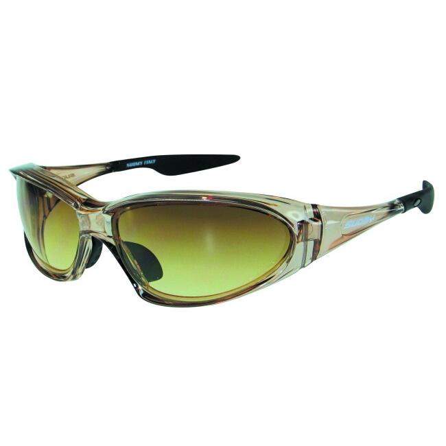 SUOMY スオーミー サングラス SU013CBG アパレル | SUOMY