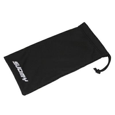 SUOMY スオーミー サングラス SU013CBG アパレル | SUOMY | 01