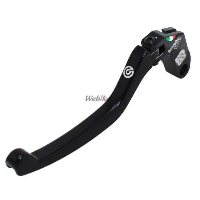 brembo（ブレンボ） メカニカルクラッチレバー CB R R+ Neo Sports 
