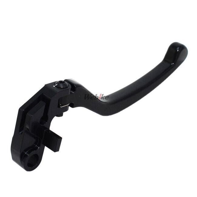 brembo（ブレンボ） メカニカルクラッチレバー CB R R+ Neo Sports 