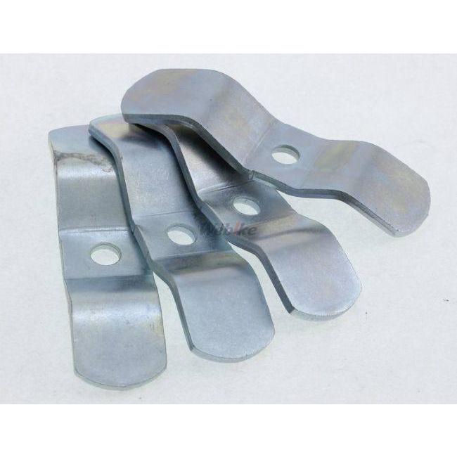 GIVI ジビ 【補修部品】スクリューセット 汎用 その他トップ