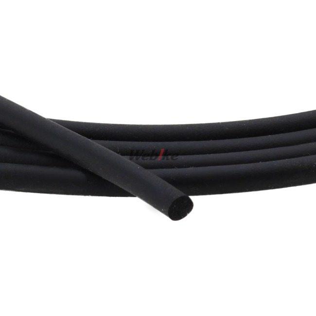 GIVI ジビ 【補修部品】シェルパッキン [Z159R] E52 : E460 E470 E450 E45NJ E36NJ E370 E350 E340 E21 車体用バッグ・ケース | GIVI | 02