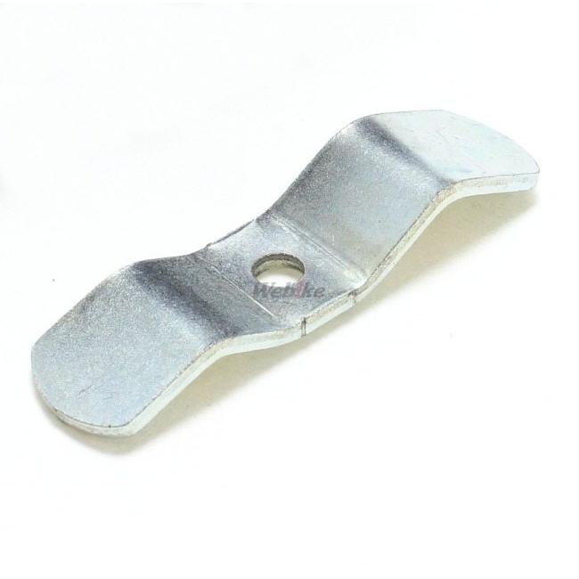 GIVI ジビ 波型プレート M6 その他トップケース・テールボックスオプション・補修部品 車体用バッグ・ケース | GIVI | 02