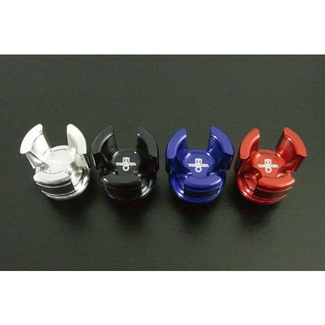 SP武川 SPタケガワ アルミ削り出しオイルレベルゲージ LEAD125 PCX PCX150 HONDA ホンダ ディップスティック・レベルゲージ エンジンパーツ エンジン | スペシャルパーツ武川 | 04