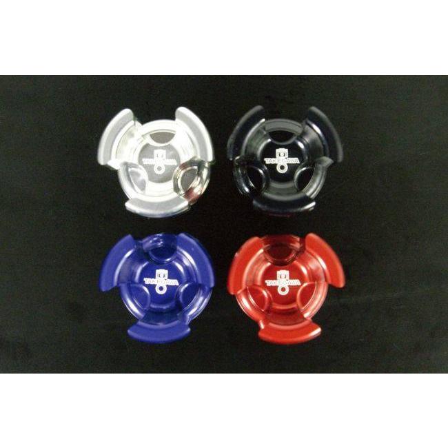 SP武川 SPタケガワ アルミ削り出しオイルレベルゲージ LEAD125 PCX PCX150 HONDA ホンダ ディップスティック・レベルゲージ エンジンパーツ エンジン | スペシャルパーツ武川 | 03