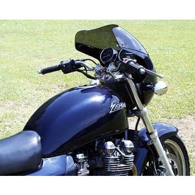 ガルクラフトビキニカウルの商品一覧 通販 - Yahoo!ショッピング