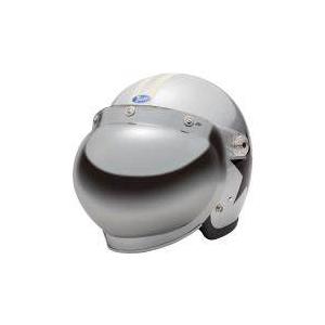 美品 ブコ BUCO ボルトオン バブルシールド With シールドコンバーター Amazon | BUCO(ブコ) ボルトオン バブルシールド WITH シールド