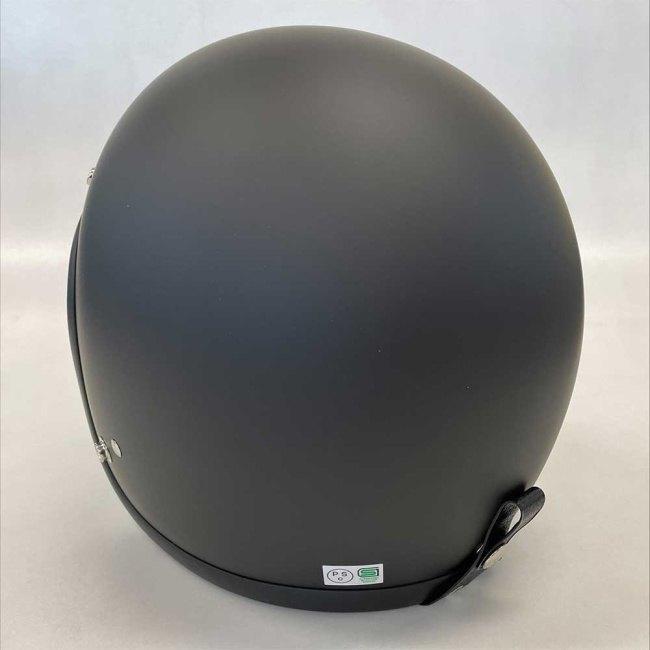 BUCO ブコ BABY プレーンモデル サイズ：SM 56-58cm BUCO（ブコ） BABY プレーンモデル サイズ：SM(56-58cm) ジェット