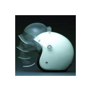 BUCO（ブコ） シールドコンバーター その他ヘルメットオプション・補修