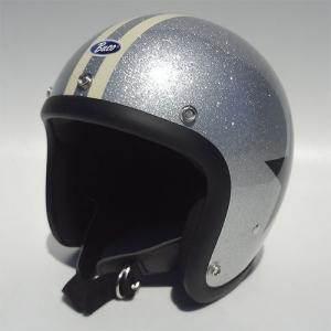 BUCO（ブコ） EXTRA ワイルドワン サイズ：L(60-61cm) ジェット