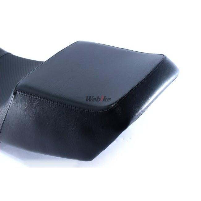 DAYTONA（デイトナ） 【DAYTONA×AC SANCTUARY】 RCMコンセプト