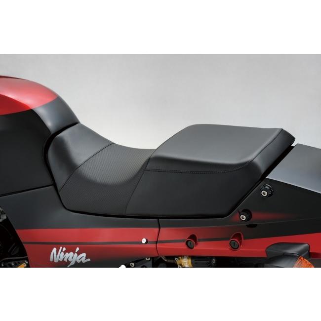 DAYTONA（デイトナ） 【DAYTONA×AC SANCTUARY】 RCMコンセプト