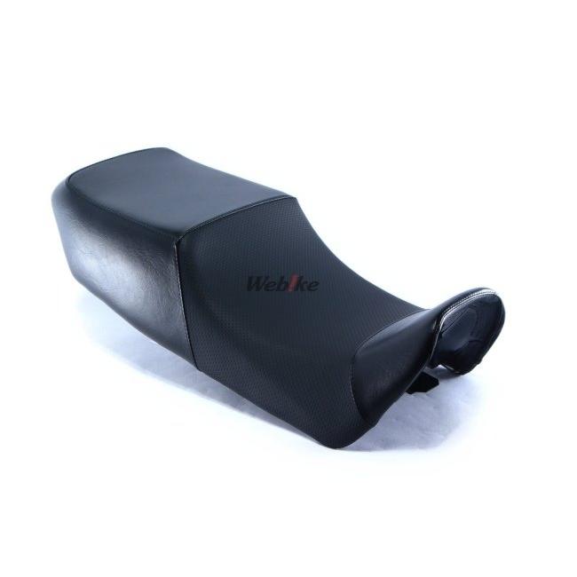 DAYTONA（デイトナ） 【DAYTONA×AC SANCTUARY】 RCMコンセプト