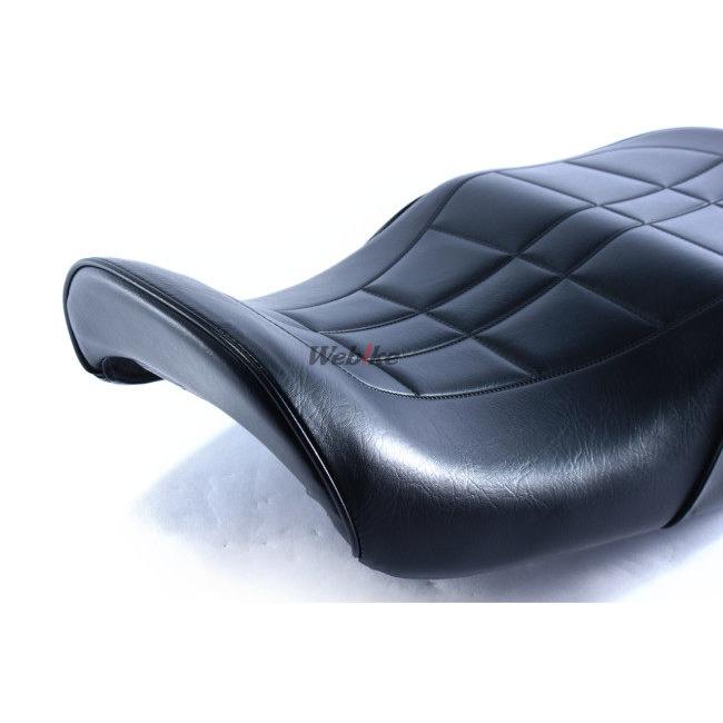 DAYTONA デイトナ RCMコンセプト コージーシート (COZYシート DAYTONA デイトナ RCMコンセプト コージーシート (COZYシート