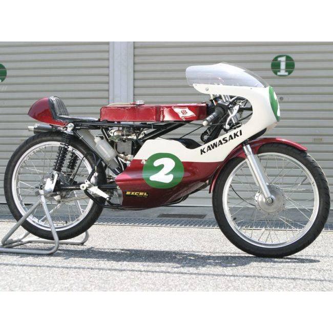 ADVANTAGE（アドバンテージ） FCC トラクション コントロール クラッチ