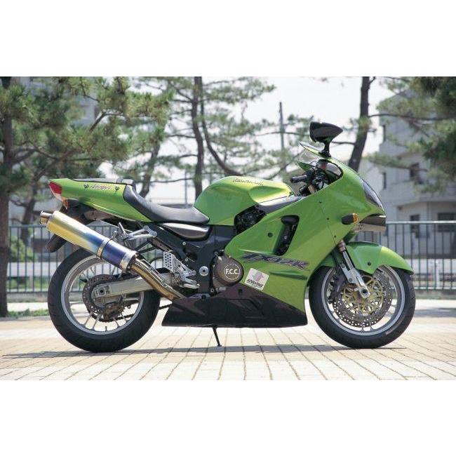 ADVANTAGE（アドバンテージ） FCC トラクション コントロール クラッチ