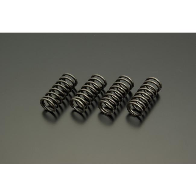 ADVANTAGE（アドバンテージ） 強化クラッチスプリング GSX-R1100