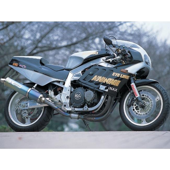 ADVANTAGE（アドバンテージ） 強化クラッチスプリング GSX-R1100
