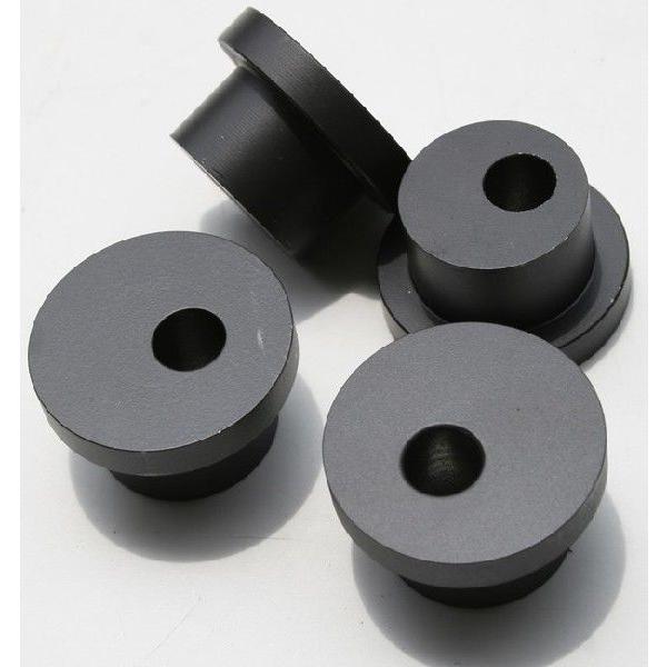 デイトナ DAYTONA GIVI B45NMD 28830 取寄品