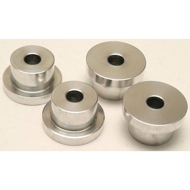 SR400 ハンドルポスト 純正ハンドルポスト セットバックキット / 2％er オフィシャルWebstore