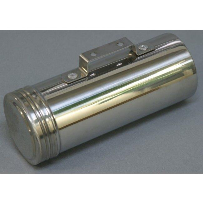 Freak's PIT フリークスピット オイルキャッチタンク風小物入れ ver