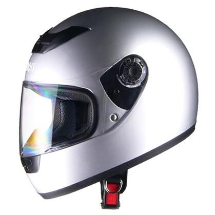 リード工業 LEAD工業 CROSS(クロス) CR-715 フルフェイスヘルメット