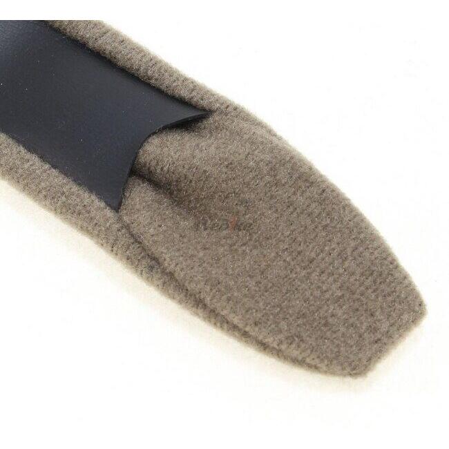 OGK KABUTO オージーケーカブト あごひもカバーセット 【補修・オプションパーツ】 BOB-K [ボブ・ケー] ヘルメット内装 ヘルメット | OGK Kabuto | 06