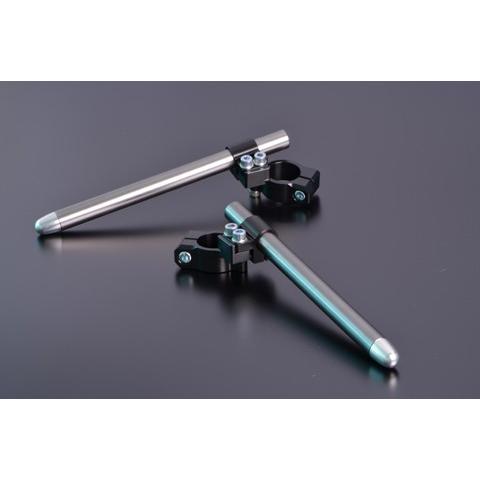 ツルノテクニカルサービス TTS RACING レーシングハンドルキット ツルノテクニカルサービス TTS RACING レーシングハンドルキット