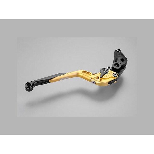 MiZU ミズ ブレーキレバー GTR 1400 Ninja (636) ZX-6R Z 1000  R SX 900 RS Cafe Z750 ZX-10R ZZR KAWASAKI カワサキ ハンドル周辺パーツ ハンドル | MIZU