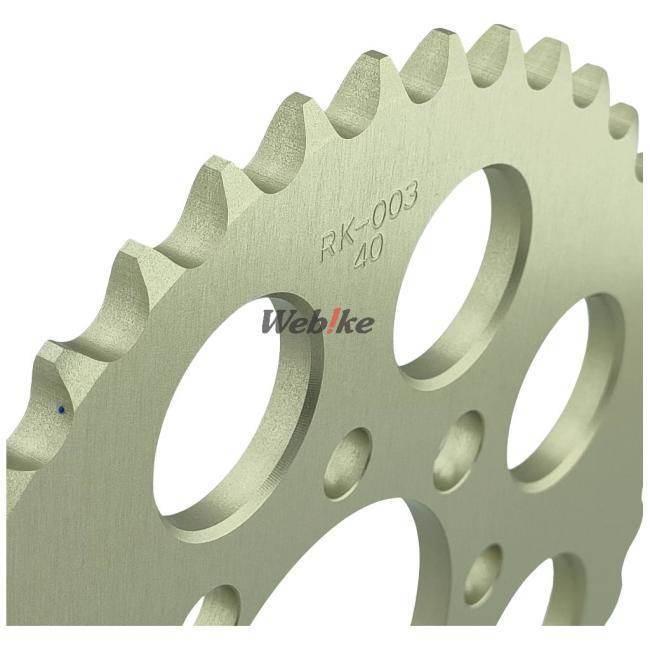 SALE／86%OFF】【SALE／86%OFF】SUNSTAR SUNSTAR:サンスター リア