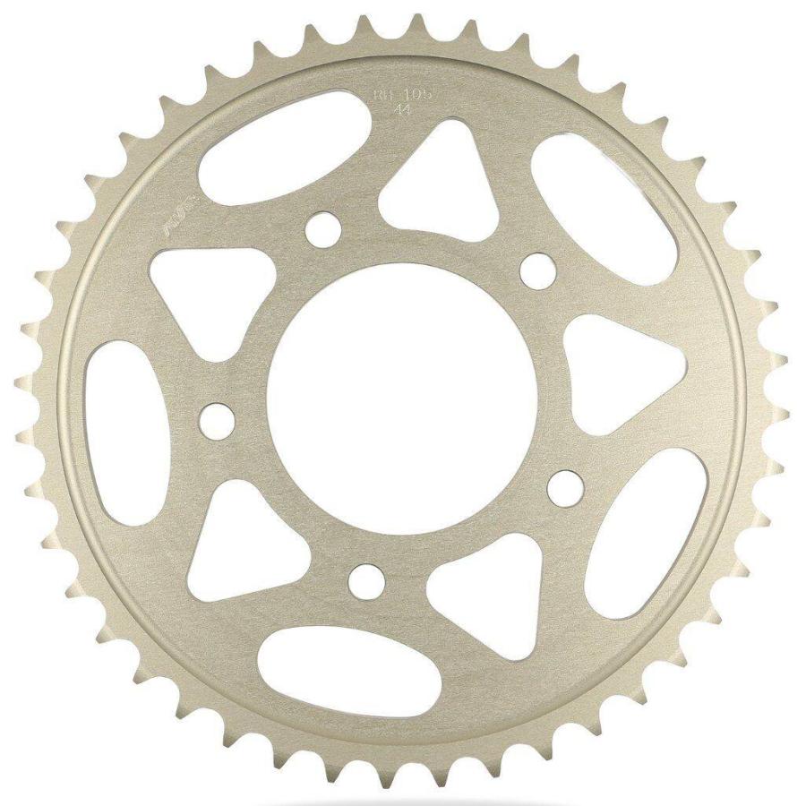 SUNSTAR（サンスター） リアスプロケット ジュラルミン HONDA ホンダ