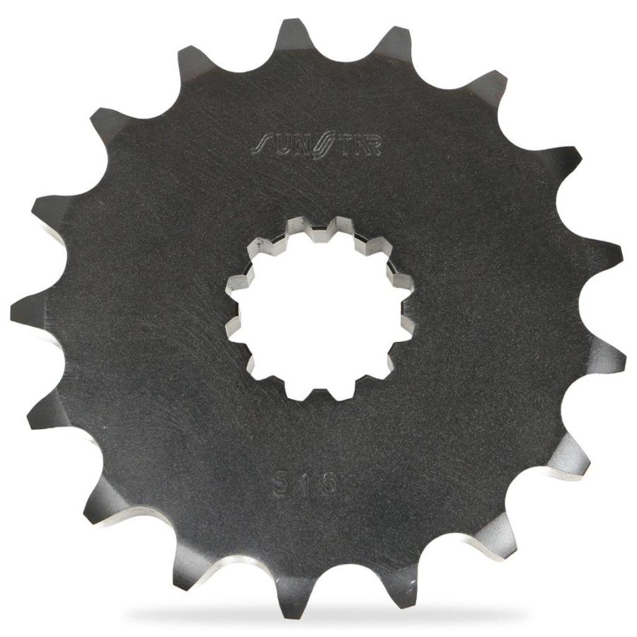 やはた あページ 30482＞JR九州817系2000番代2両編成セット（動力無し）