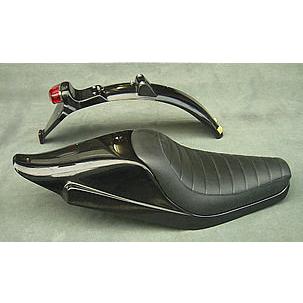 OST『ヴァージン・スーサイズ』+ソノシート付 ヴァージン・スーサイズ 新品CD | ブックオフ公式オンラインストア