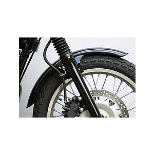 【あや】 WIZH ウィズ BEV2 バックステップ ZX-10R (16-20) KAWASAKI