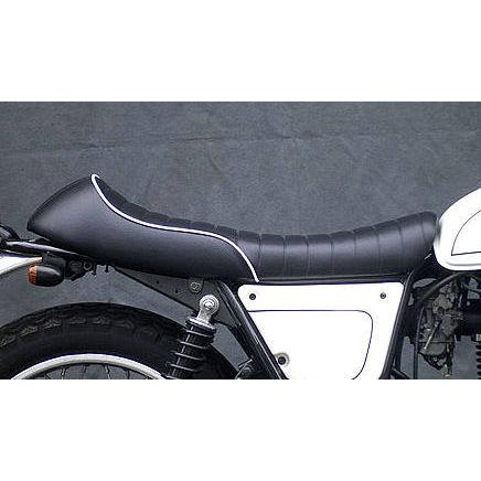 OSCAR（オスカー） セミダブルシートタイプM タックロール 250TR