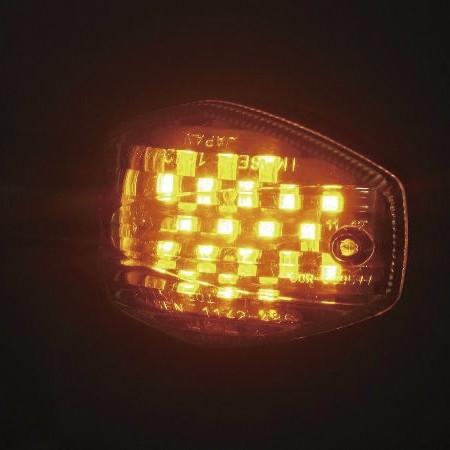 POSH Faith ポッシュ フェイス LEDコンバーションキット CB400スーパー