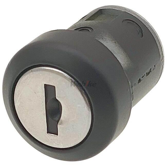 Y’S GEAR(YAMAHA) ワイズギア ユーロヤマハトップケース用キーシリンダーB YAMAHA ヤマハ その他トップケース・テールボックスオプション・補修部品 | YAMAHA | 01