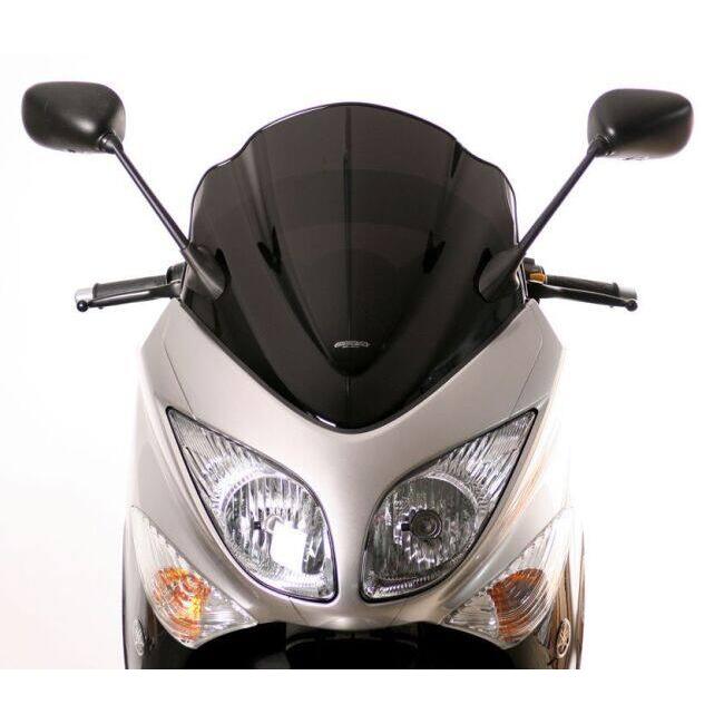 MRA エムアールエー スクリーン レーシング TMAX500 YAMAHA ヤマハ