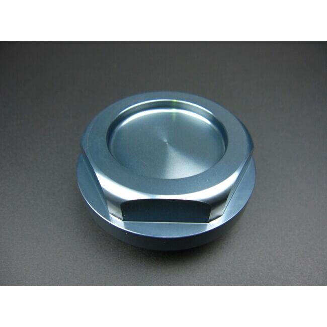 Minimoto Minimoto ミニモト モンキー燃料キャップ鍵なし モンキー 与え