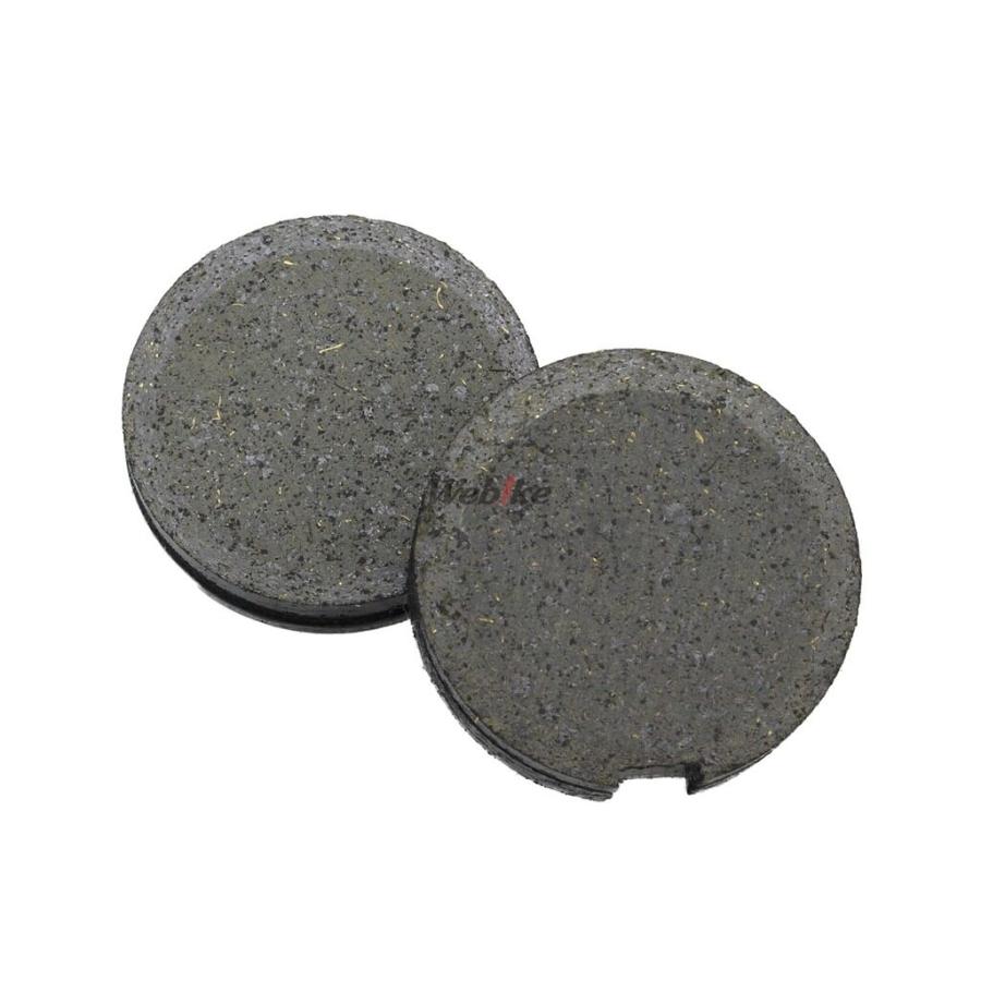 パイン 1979年モデル】のバイク全163車種の買取査定相場｜高く売れる順