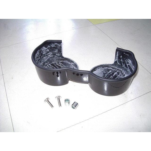 PLEASURE プレジャー メーターロアーカバー W650 KAWASAKI